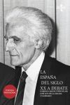 La España del siglo XX a debate: Homenaje a Manuel Tuñón de Lara